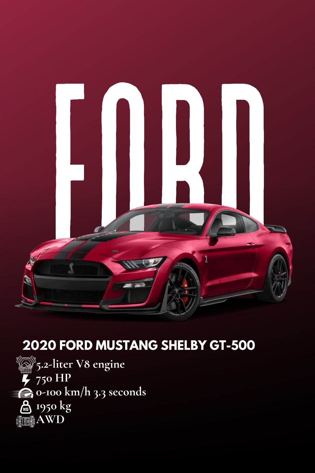 Jazz Poster